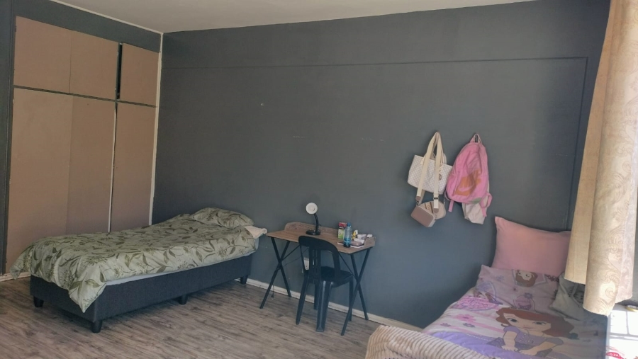 3 Bedroom Property for Sale in Westdene Free State